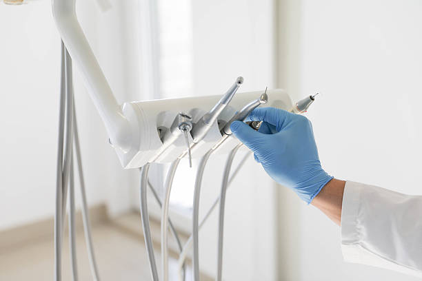 24/7 Emergency Tooth Extraction experts in Rapides Parish County, LA
